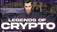 PlayToEarnGames. com: RBL Labs Shines as Amsterdams Revolutionary Web3 Gaming Studio