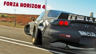 forza horizon 4 Forza Horizon 4 Forza Horizon 4 Forza Horizon 4