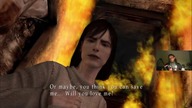 NIGDY CIĘ NIE OPUSZCZĘ.  | Silent Hill 2 #7