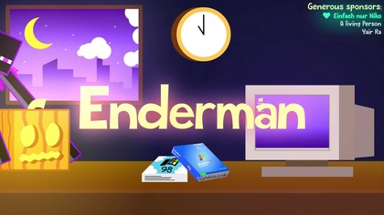 What happens when you run a fake installer