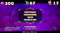 Spyro Reignited Trilogy #13 Ojczyzna Gnieznośnego Ostatni świat !!! | PC | Spyro the Dragon