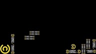 NICK DE Online - 07-08-2021 - CC+1 Filler, Sendestart