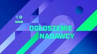 POLSATGAMES - 11-11-2020 - Autopromocja i Ogłoszenie nadawcy (fragment), Reklama