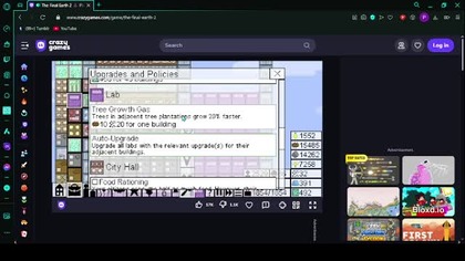 Więc tak łatwo się nie dam