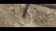Dwie Strony Dolara _ Polski Lektor _ Spaghetti Western(1)