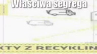 Lublin: Recykling  ważna sprawa