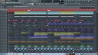 disco serum, disco polo 2018, dance, podkad aranz