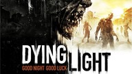 Dying Light - Gameplay (analiza)