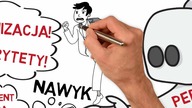 Jak NIE ODKŁADAĆ rzeczy na później Nawyk Samodyscypliny - Neil Fiore