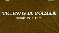 Odbicia cz .  7