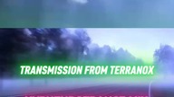 New Era of TRANCE!  Terranoxian Dreams  #hypneurotrance #trance #music #shorts