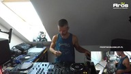SPONTAN #44 | LIVE &middot; 20.07.2023
