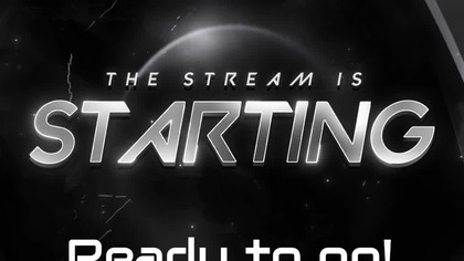 Sunday with ghosts #PL #EN #Phasmo | !dc !play