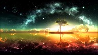 Just Another Monday - A Trip Hop Mix