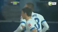 Ekstraklasa na wesoło - wiosna