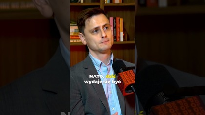 Turcja to nowy Iran?