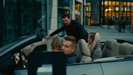 Los Numeros (2011)