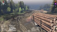 Spintires