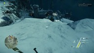 Sniper Ghost Warrior #13 Stary znajomy