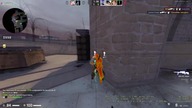 AURORA FREE - Best Legit Hack For CS:GO