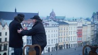 Dramat artyst&oacute;w w czasie Pandemii