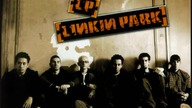 Linkin Park - Numb Remix