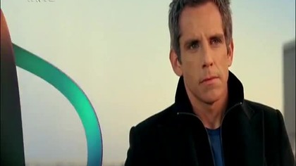 TV Nova Czech [21.07.2015] - Continuity