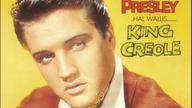 Elvis Presley Trouble