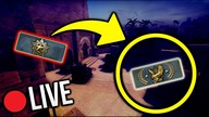 ARCHIWUM LIVE - CS:GO - KOOPERACJE , MIXY