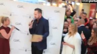 The Intimate Britney Spears Poland Exclusive | WideoPortal