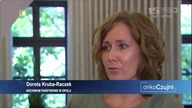TVP Stream - Telewizja Polska S. A.  2020-10-15 20 01