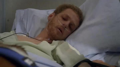 House M.  D.  S04E03 97 Seconds