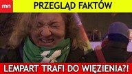 Przegląd Faktów 09. 07. 2021 | Media Narodowe