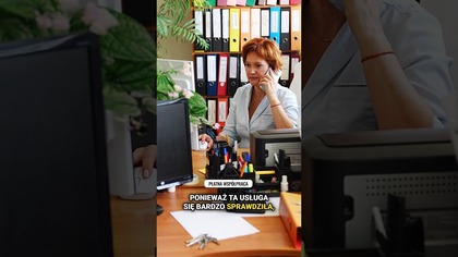 Cyfrowa rewolucja w urzędach, szkołach i DPS-ach  czy to bezpieczne?