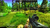 SPTARKOV NA MODACH - ESCAPE FROM TARKOV Gameplay PL - LIVE