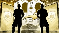 4 x PACZKA Z IKONĄ !!!! WAŻNE MECZE Z WALKOUTEM ! | FIFA 20 ULTIMATE TEAM
