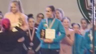 Polish Chempionship #dance #model #love