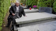 PIS WYGRAŁ WYBORY - TO JUZ KONIEC