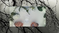 Czar na dobry dzień  Tylko dobre wibracje  Dzięki za oglądanie!