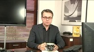 Musisz to wiedzieć (1452) Nasi ojczulkowie robią to wszystko dla naszej wolności...
