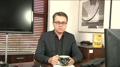 Musisz to wiedzieć (1452) Nasi ojczulkowie robią to wszystko dla naszej wolności...