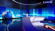 WYDARZENIA24 - 17-06-2024 - Reklama, Ogłoszenie społeczne, Sponsorzy