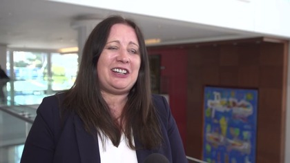 Jaworexpress 01. 08. 2025 - Wiadomości telewizyjne