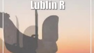 Lublin: Rozwój rynku ciepła systemowego w Lublinie