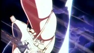 Brygada RR 18
