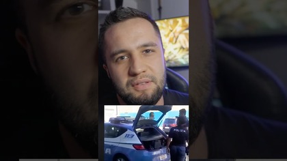 Subskrybuj teraz i bądź  centrum wydarzeń!
Siemanko ekipa! 
Tu Wujas Marian, Wasz codzienny dostawca najświeższych newsów! Jeśli oglądasz moje filmy i jeszcze nie kliknąłeś SUBA, to co Ty robisz? 

Serio, nie chcesz przegapić żadnego odcinka!  Subskrybując, zawsze będziesz na bieżąco z najlepszymi komentarzami i nowinkami. Dołącz do naszej mega ekipy i pokaż, że jesteś z nami!

 Wbij też dzwonek, żeby być pierwszy w komentarzach!

Dzięki za wsparcie, każda subka to dla mnie ogromna motywacja! Widzimy się w kolejnym filmiku! 

#WujasMarian #NewsCommentary #Subskrybuj

*Subuj teraz, bo:

1. **Zawsze na czasie**  Będziesz wiedział wszystko jako pierwszy.
2. **Wspierasz kanał**  Twoja subka to ogromna pomoc.
3. **Jesteś w ekipie**  Dołączasz do naszej zajebistej społeczności.