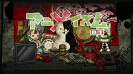 Danganronpa E12 1080P PL