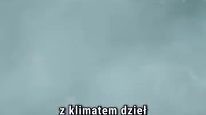 THUNDERBOLTS  Marvel + A24 #thunderbolts #a24 #marvel