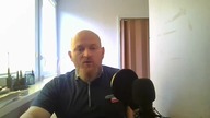 Mapy i Monety kontra oficjalna historia cz 2