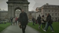 MUZA - oficjalny zwiastun filmu